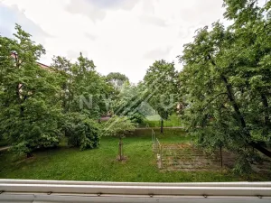 Prodej bytu 2+1, Praha - Malešice, Počernická, 51 m2