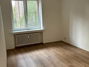 Pronájem bytu 2+1, Praha - Žižkov, Spojovací, 64 m2