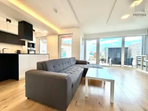 Prodej rodinného domu, Rosice, Na Štěpnici, 224 m2
