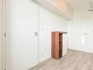 Pronájem bytu 3+kk, Brno, Řípská, 70 m2