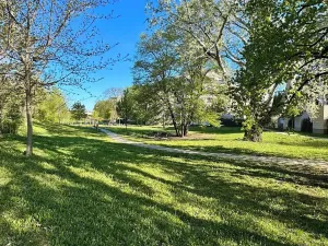 Pronájem bytu 3+kk, Brno, Řípská, 70 m2