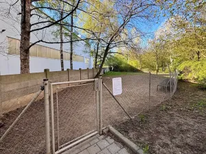 Pronájem bytu 3+kk, Brno, Řípská, 70 m2