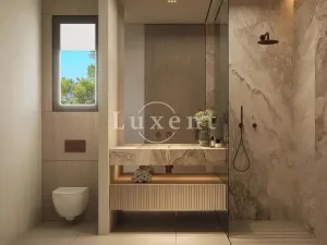 Prodej bytu 2+kk, Calafell, Španělsko, 126 m2