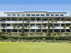 Prodej bytu 2+kk, Calafell, Španělsko, 126 m2