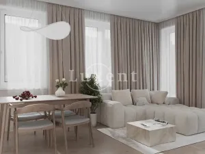 Prodej bytu 1+kk, Kladno, Pražská, 34 m2