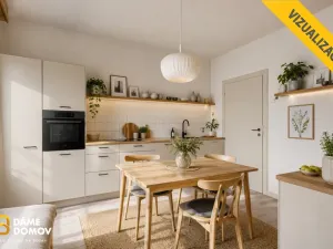 Prodej rodinného domu, Brumov-Bylnice - Brumov, 1. května, 170 m2