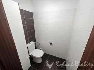Prodej bytu 5+kk, Praha - Šeberov, K Šeberovu, 135 m2