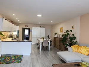 Prodej bytu 2+kk, Holešov, 6. května, 90 m2
