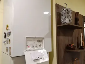 Prodej bytu 2+kk, Holešov, 6. května, 90 m2
