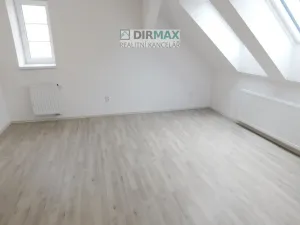 Pronájem bytu 2+1, Zbůch, Luční, 60 m2