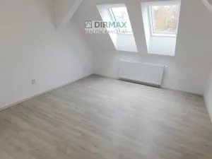 Pronájem bytu 2+1, Zbůch, Luční, 60 m2