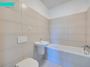 Pronájem bytu 3+1, Šumperk, Langrova, 100 m2
