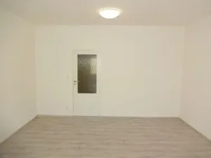 Pronájem bytu 1+1, Brno, Metodějova, 55 m2