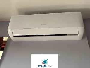 Pronájem bytu 3+kk, Praha - Stodůlky, Nad Dalejským údolím, 89 m2