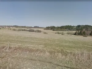 Prodej pole, Plánice - Zdebořice, 6968 m2