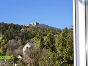 Prodej rodinného domu, Buchlovice, Ku hradu, 159 m2