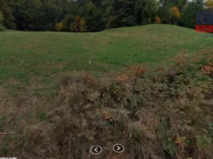 Pronájem pole, Paseky nad Jizerou, 10578 m2