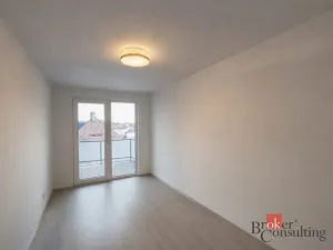 Pronájem bytu 2+kk, Týniště nad Orlicí, 68 m2