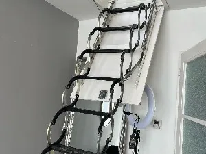 Pronájem bytu 2+kk, Praha - Vinohrady, Irkutská, 48 m2