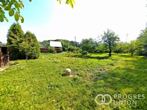 Prodej skladu, Kroměříž, 1408 m2