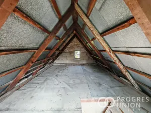 Prodej skladu, Kroměříž, 1408 m2