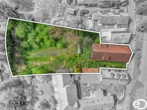 Prodej rodinného domu, Vejvanovice, 100 m2