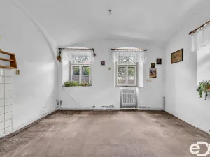 Prodej rodinného domu, Vejvanovice, 100 m2