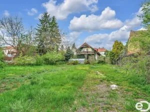 Prodej rodinného domu, Vejvanovice, 100 m2