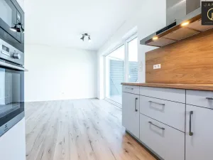 Prodej rodinného domu, Velvary, Svatojiřská, 93 m2