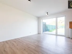Prodej rodinného domu, Velvary, Svatojiřská, 93 m2