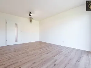 Prodej rodinného domu, Velvary, Svatojiřská, 93 m2