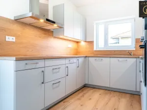 Prodej rodinného domu, Velvary, Svatojiřská, 93 m2