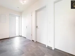 Prodej rodinného domu, Velvary, Svatojiřská, 93 m2