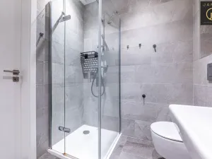 Prodej rodinného domu, Velvary, Svatojiřská, 93 m2