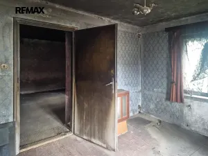 Prodej rodinného domu, Študlov, 139 m2