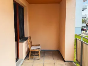Prodej bytu 3+kk, Plzeň, Studentská, 80 m2