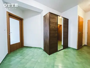 Prodej bytu 3+kk, Plzeň, Studentská, 80 m2