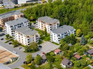 Prodej bytu 3+kk, Plzeň, Studentská, 80 m2
