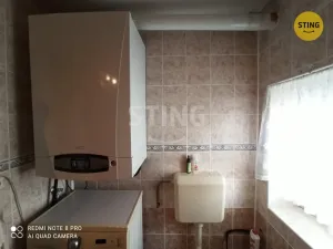 Prodej bytu 3+1, Jeseník, Školní, 88 m2