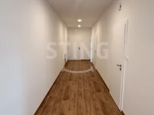 Pronájem bytu 3+kk, Návsí, 80 m2