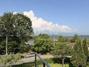 Pronájem bytu 2+kk, Návsí, 80 m2