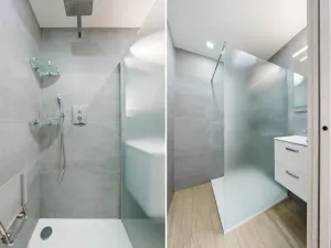 Prodej bytu 2+1, Beroun, Košťálkova, 53 m2