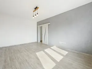 Prodej bytu 2+1, Beroun, Košťálkova, 53 m2