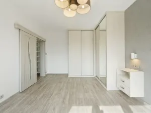 Prodej bytu 2+1, Beroun, Košťálkova, 53 m2