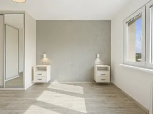 Prodej bytu 2+1, Beroun, Košťálkova, 53 m2