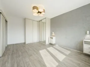 Prodej bytu 2+1, Beroun, Košťálkova, 53 m2