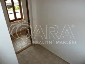 Pronájem bytu 2+kk, Praha - Kolovraty, Mírová, 45 m2
