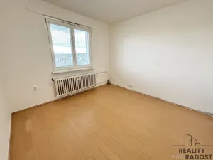 Prodej bytu 1+kk, Olomouc, Karafiátová, 22 m2