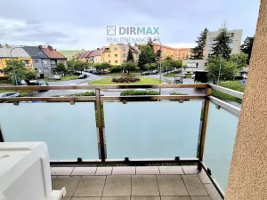 Prodej bytu 2+1, Plzeň, Suvorovova, 58 m2