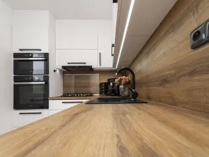 Prodej bytu 2+1, Ostrava - Hrabůvka, Provaznická, 50 m2